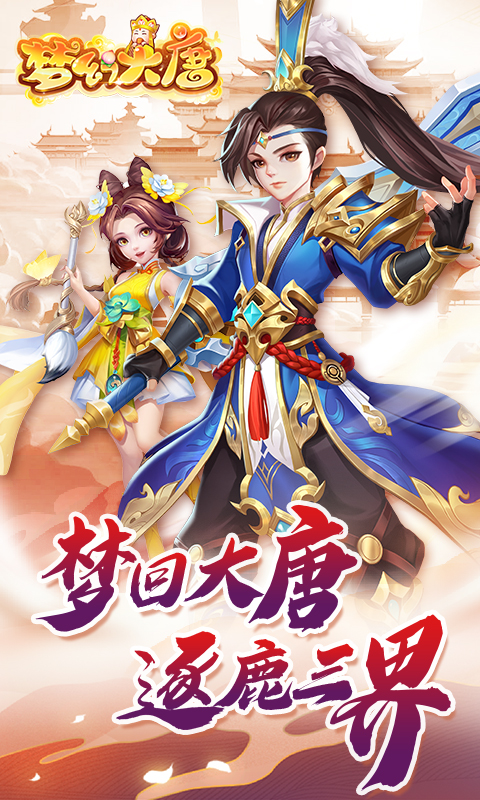 aoa体育网页版ͼ