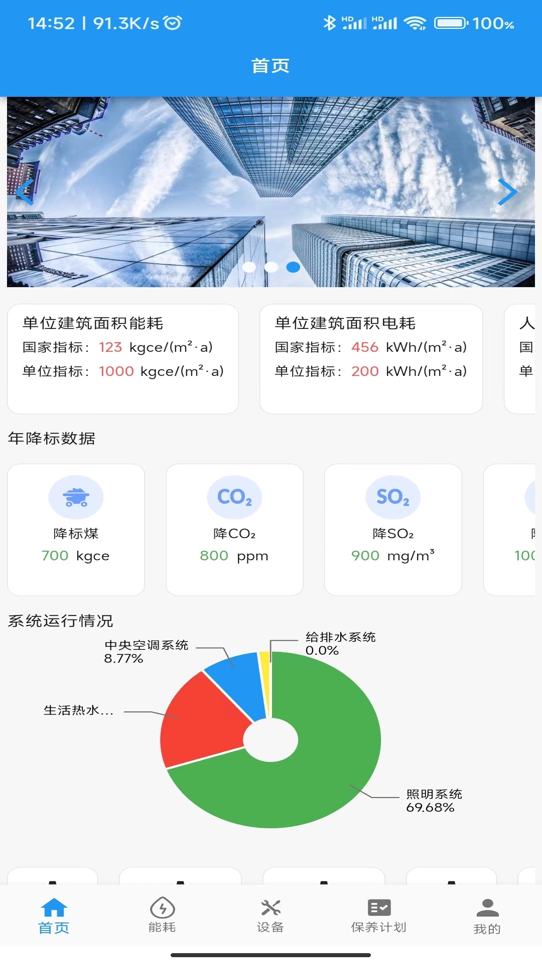精彩截图-巨能管2025官方新版
