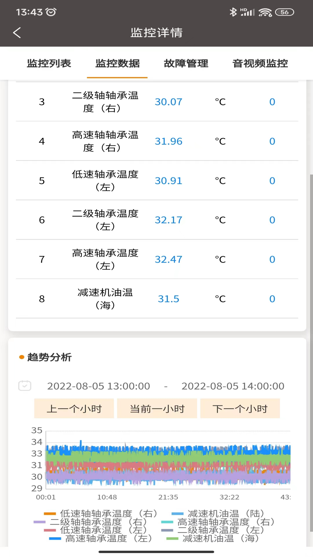 精彩截图-MiCRANE2026官方新版