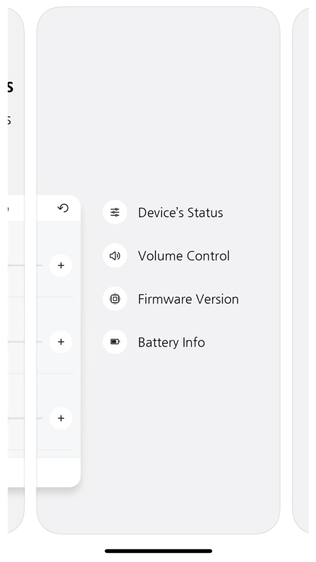 精彩截图-Sena Motorcycles2025官方新版