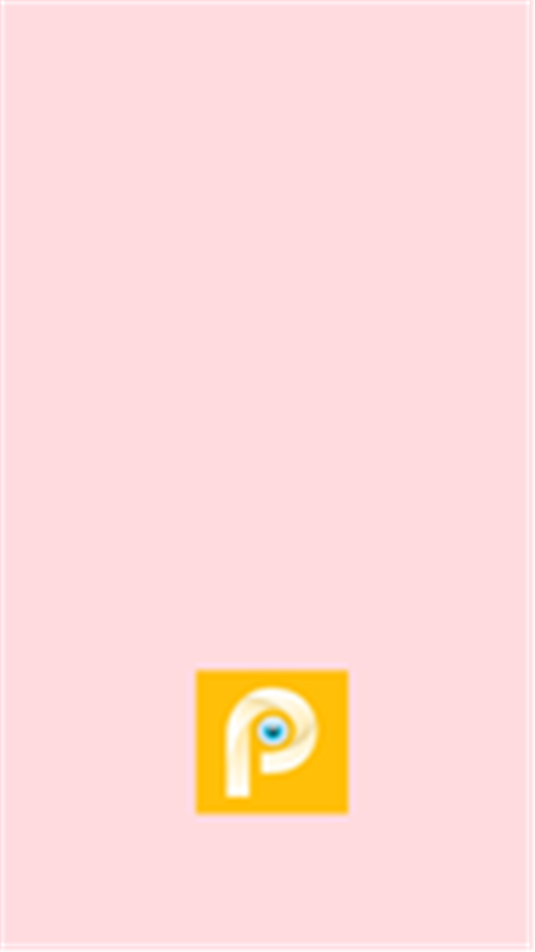 精彩截图-素颜美甜相机2026官方新版