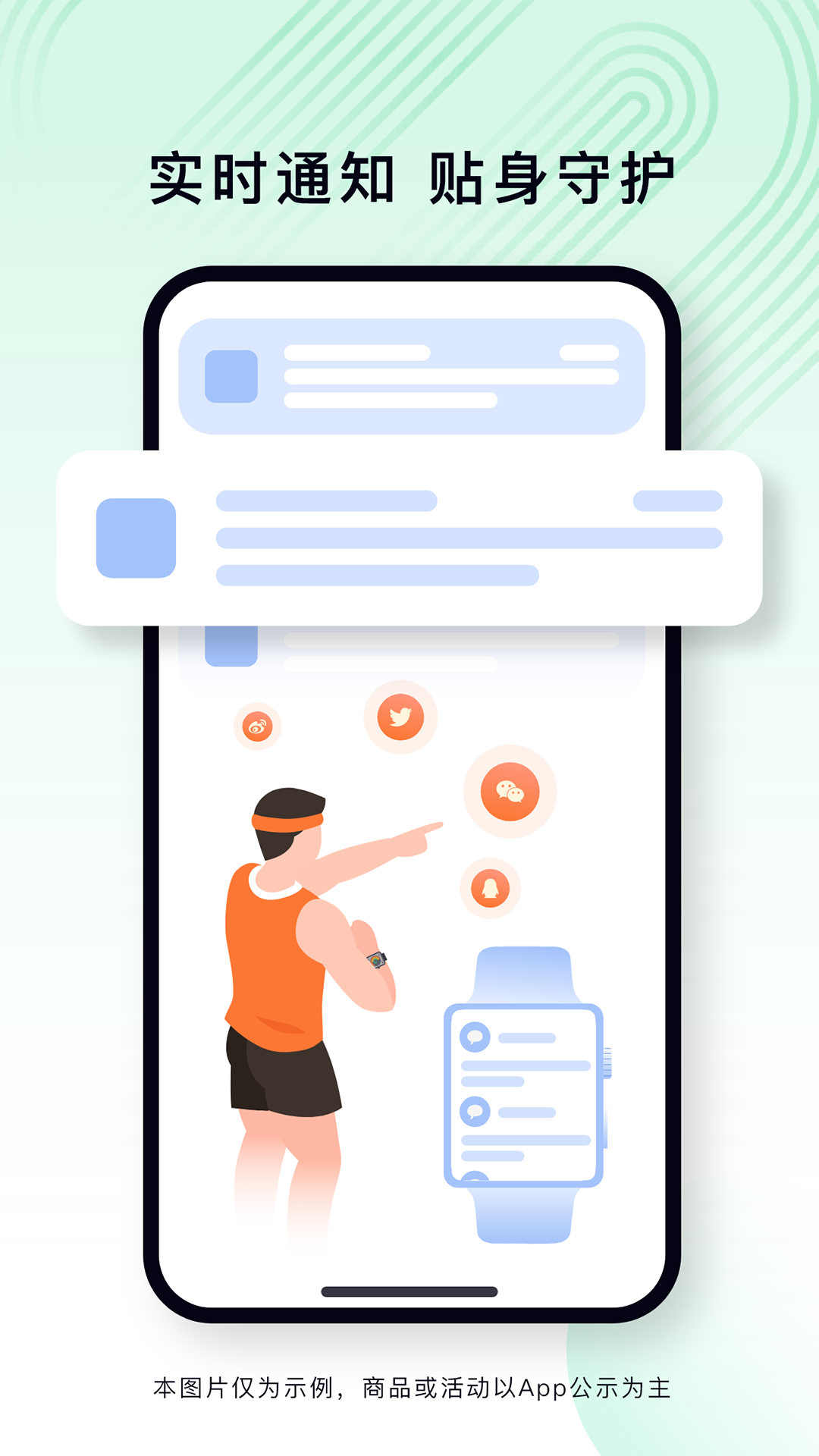 精彩截图-乐动健康生活2025官方新版