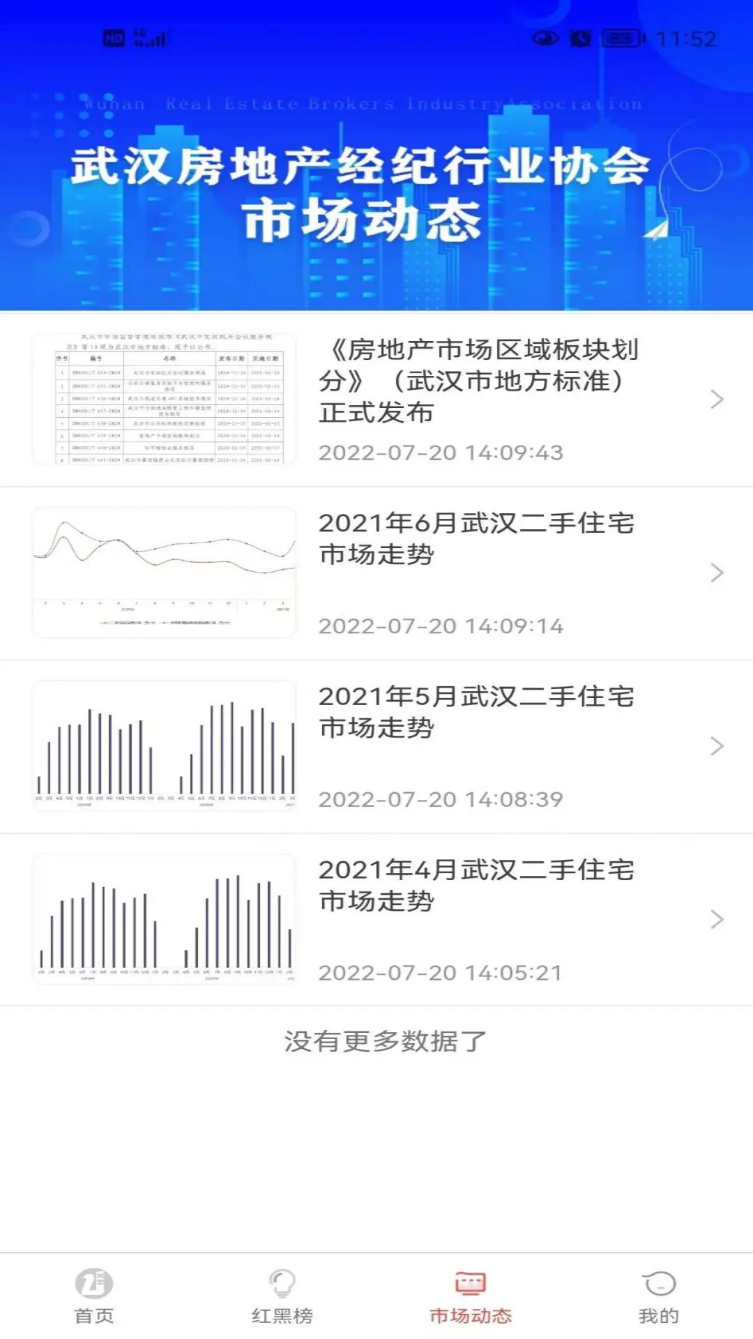 武房易 截图 2