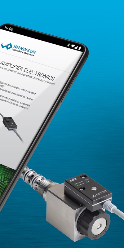 精彩截图-Wandfluh2025官方新版