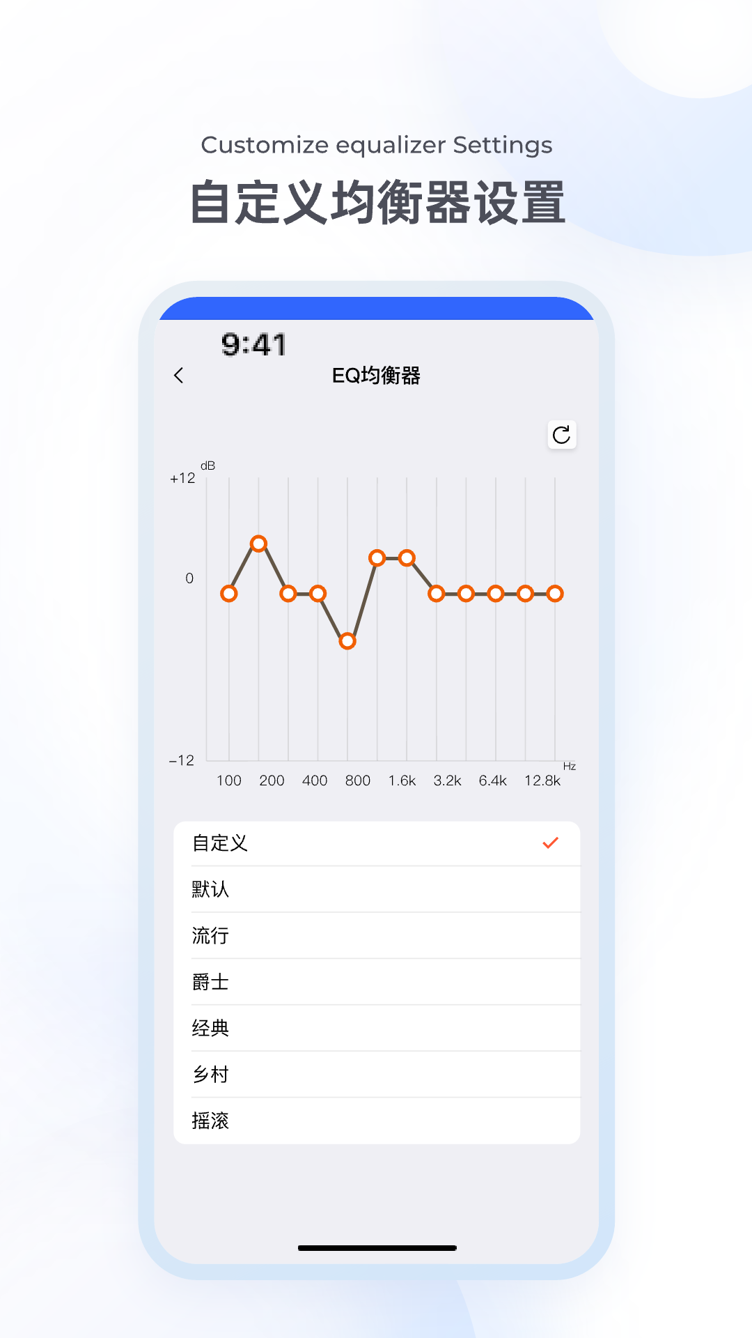 精彩截图-iTWS2025官方新版