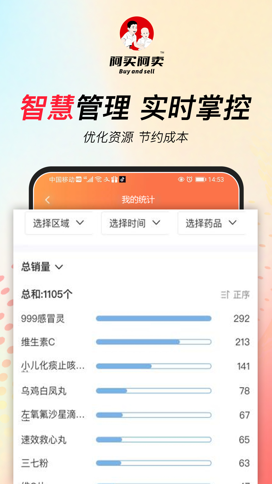 精彩截图-阿买阿卖2025官方新版