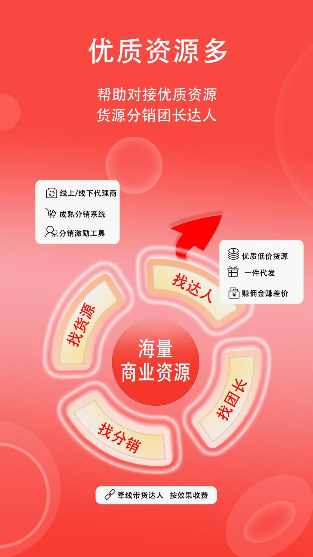 精彩截图-利提提2025官方新版