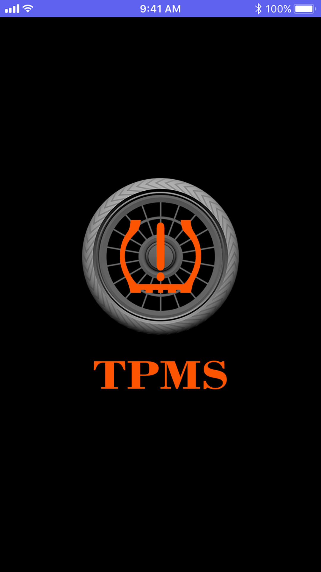 精彩截图-Safe TPMS2024官方新版