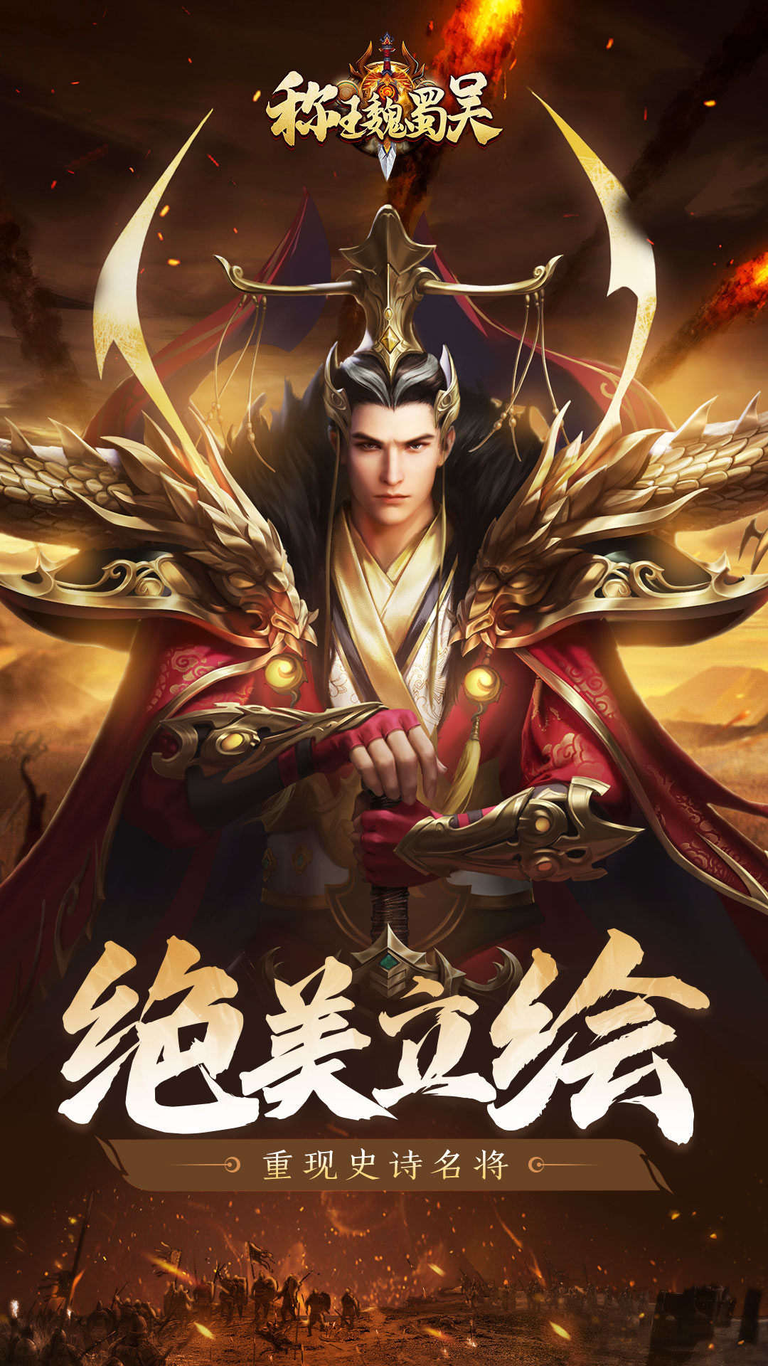 833cp.77官网登录入口