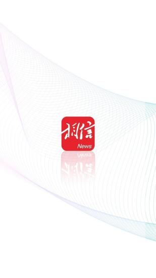 精彩截图-相信2024官方新版