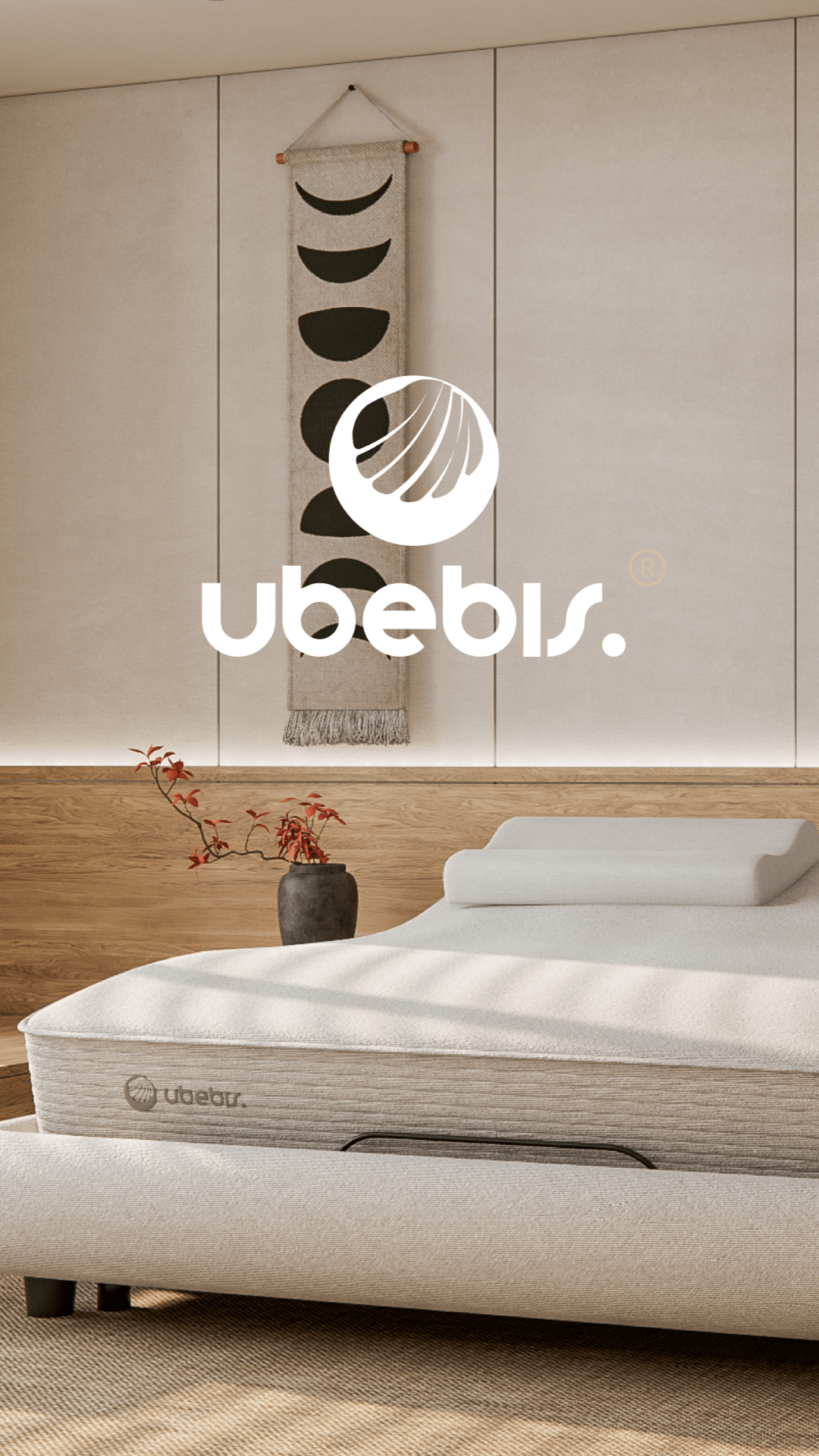 精彩截图-元贝贝2026官方新版