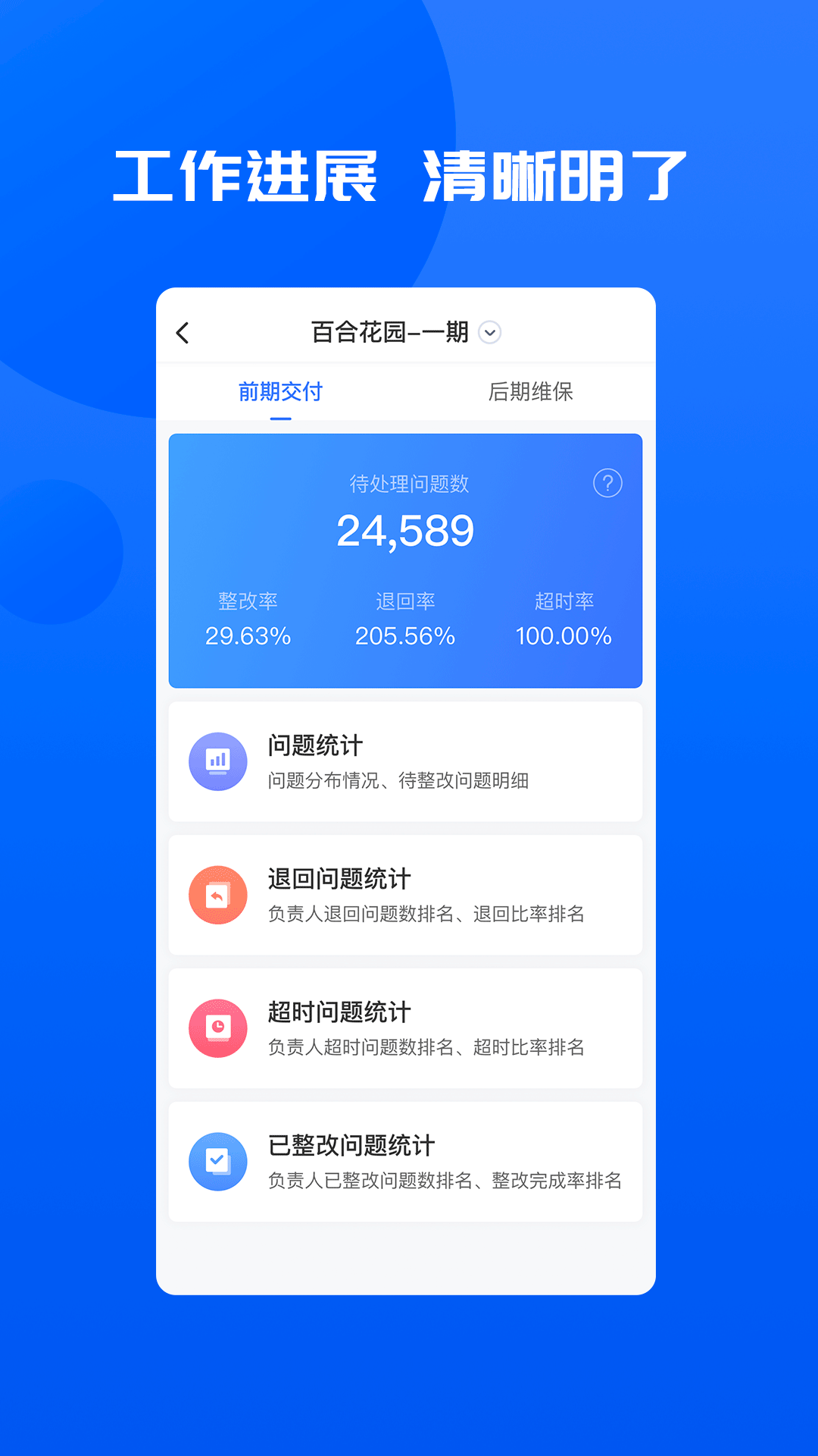 精彩截图-明源智慧承建商2026官方新版