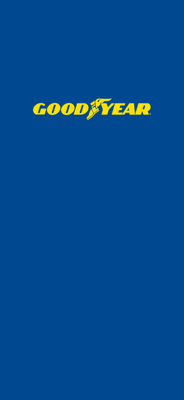 精彩截图-飞足e购服务商版2026官方新版