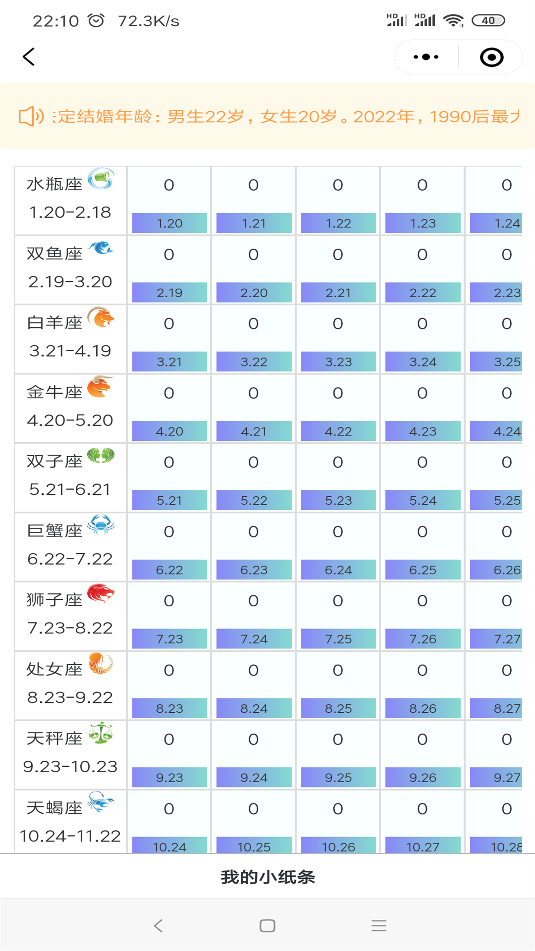 精彩截图-一微源2026官方新版