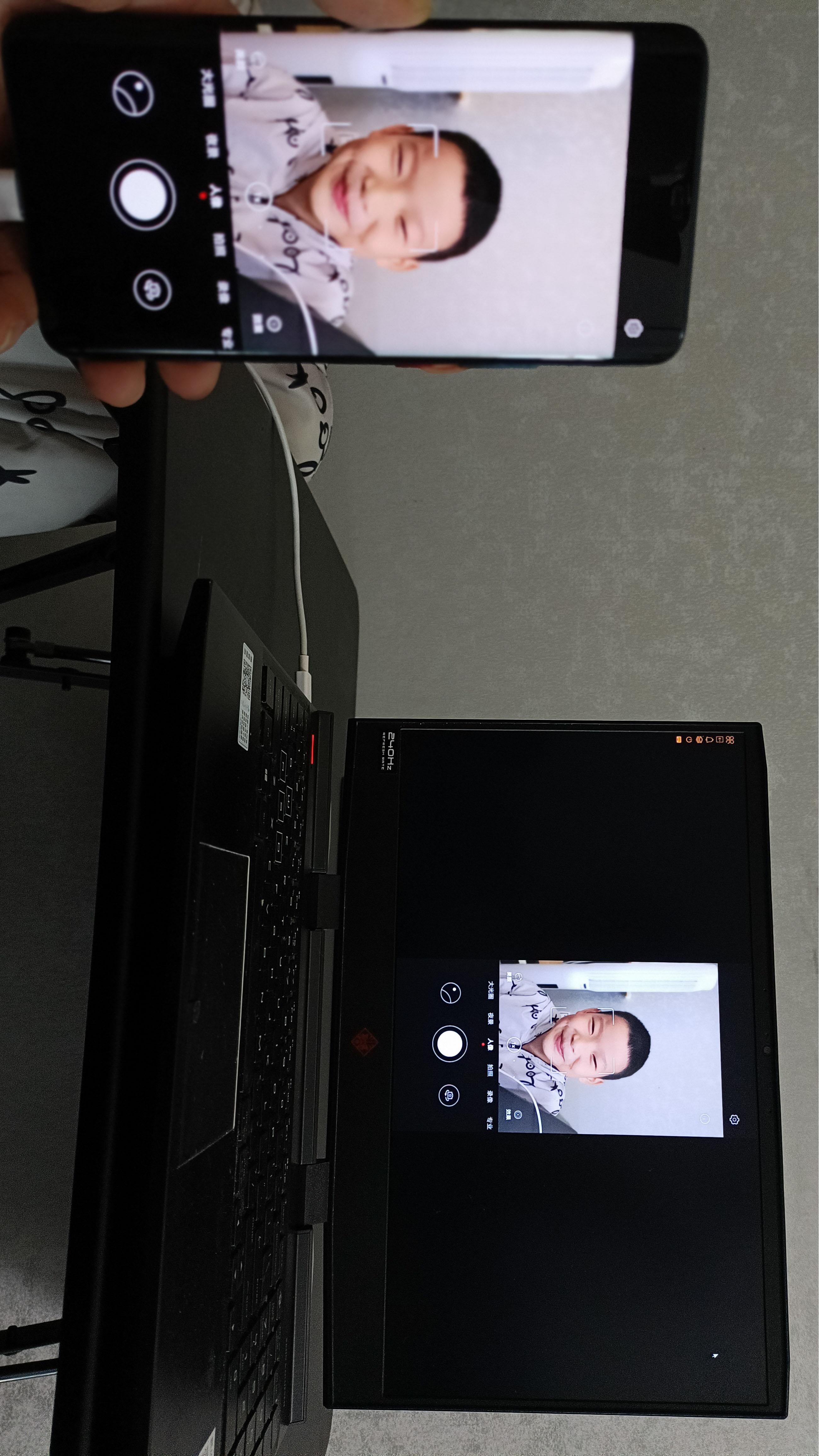 精彩截图-都玩投屏2025官方新版