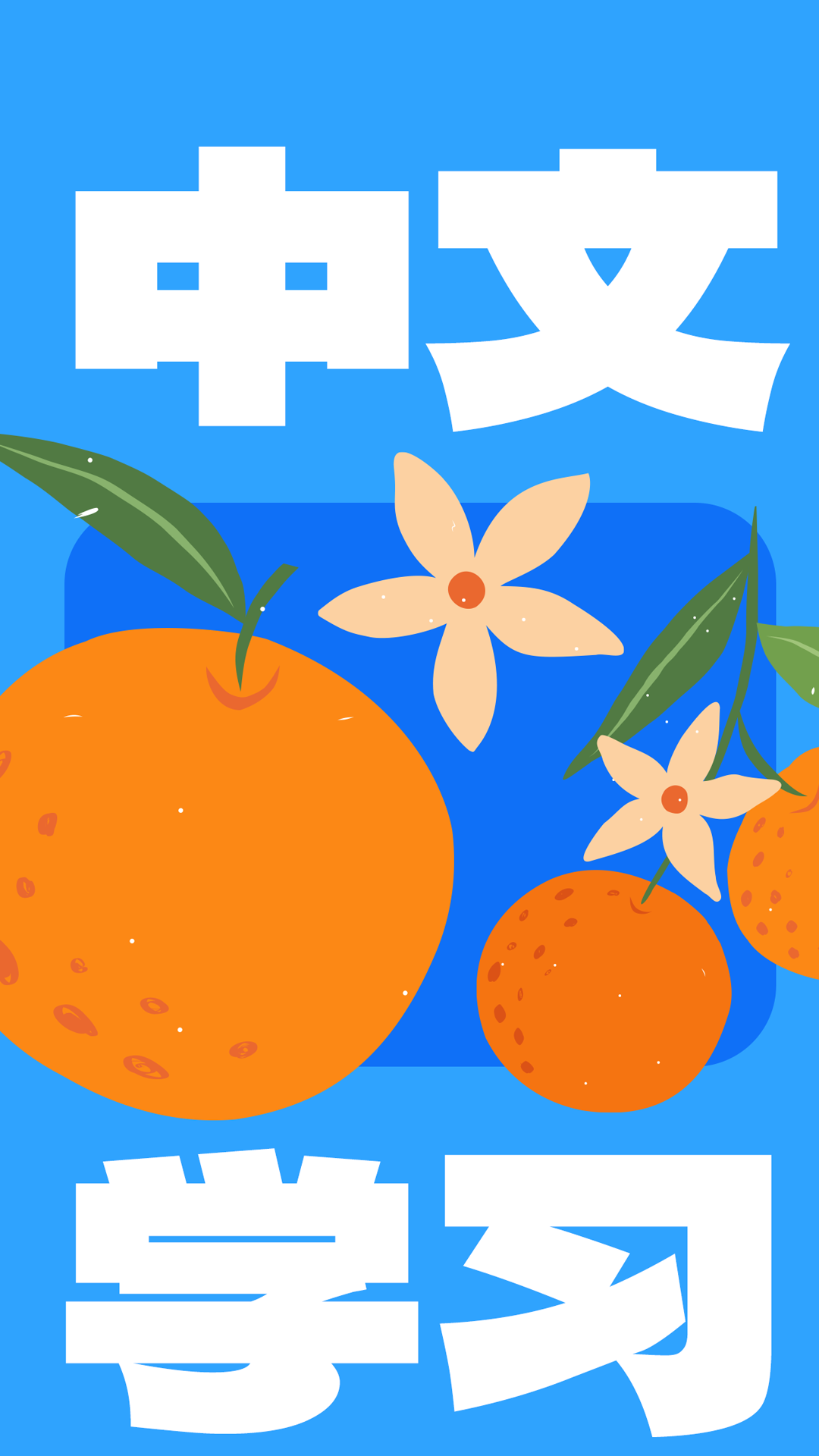 精彩截图-JUZI汉语2026官方新版