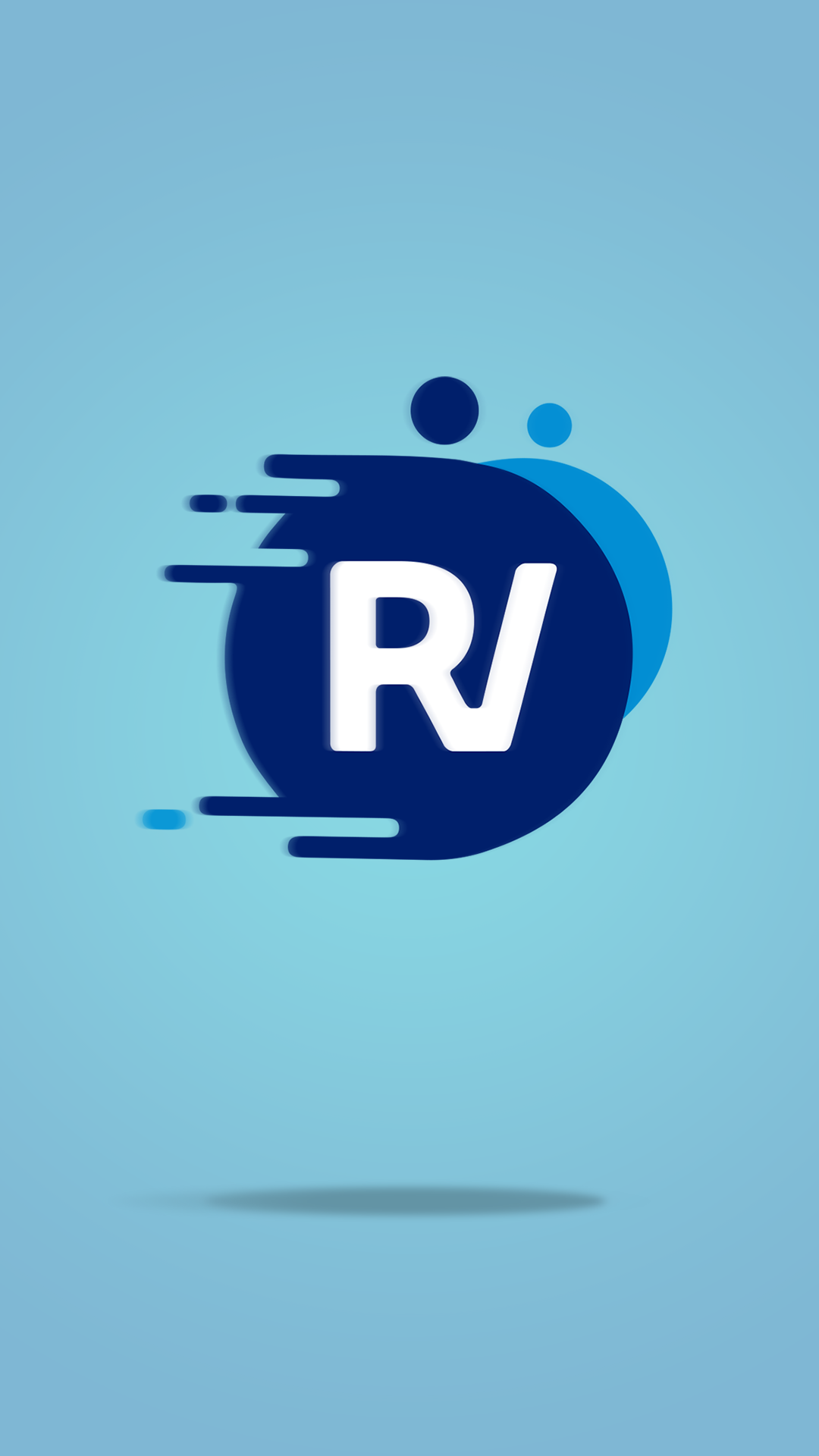 RWfit 截图 1
