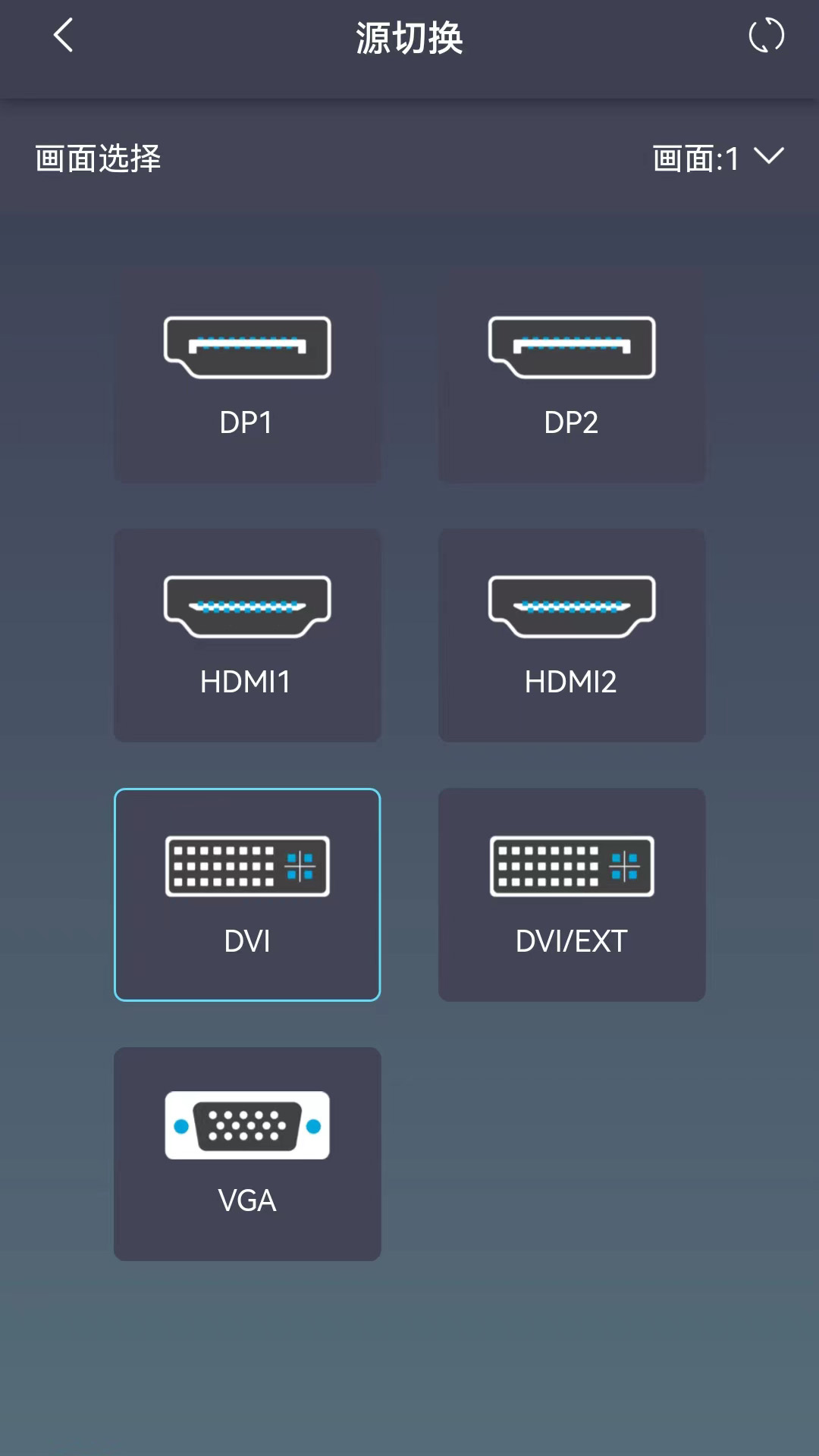 精彩截图-OVP Builder2025官方新版