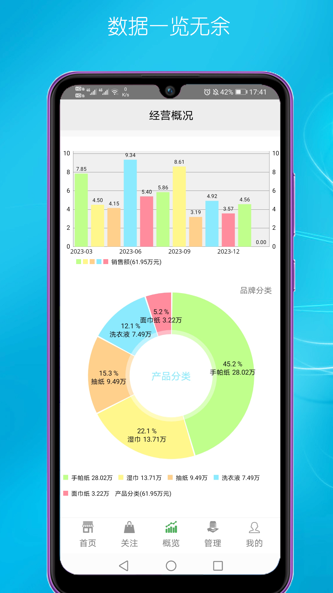 精彩截图-优速联2025官方新版