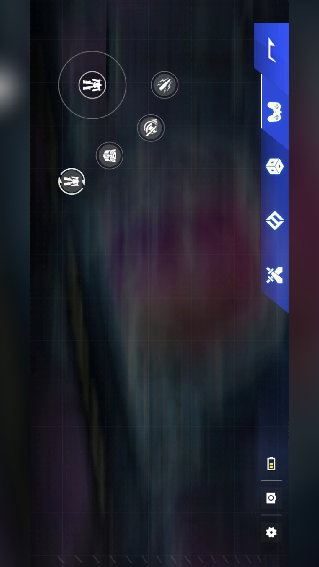 精彩截图-乐森擎天柱机器人精英版2026官方新版