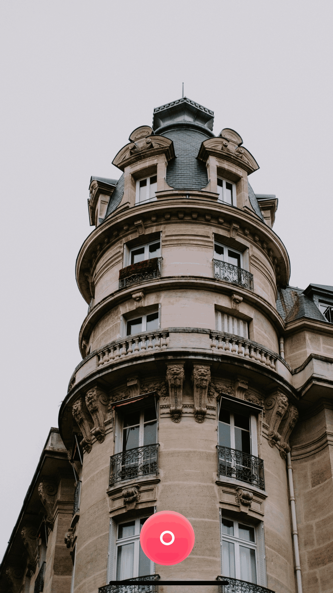 精彩截图-追风视频2026官方新版