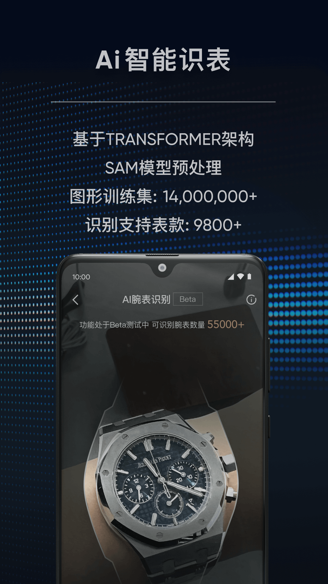 精彩截图-时研家TIMEZ2025官方新版
