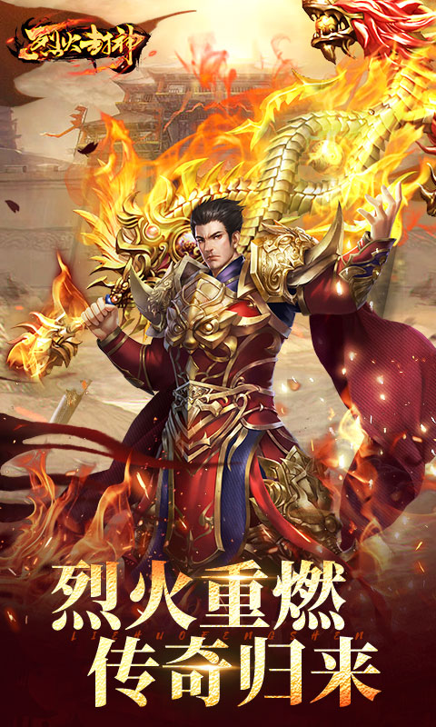 559966宝马娱乐ͼ