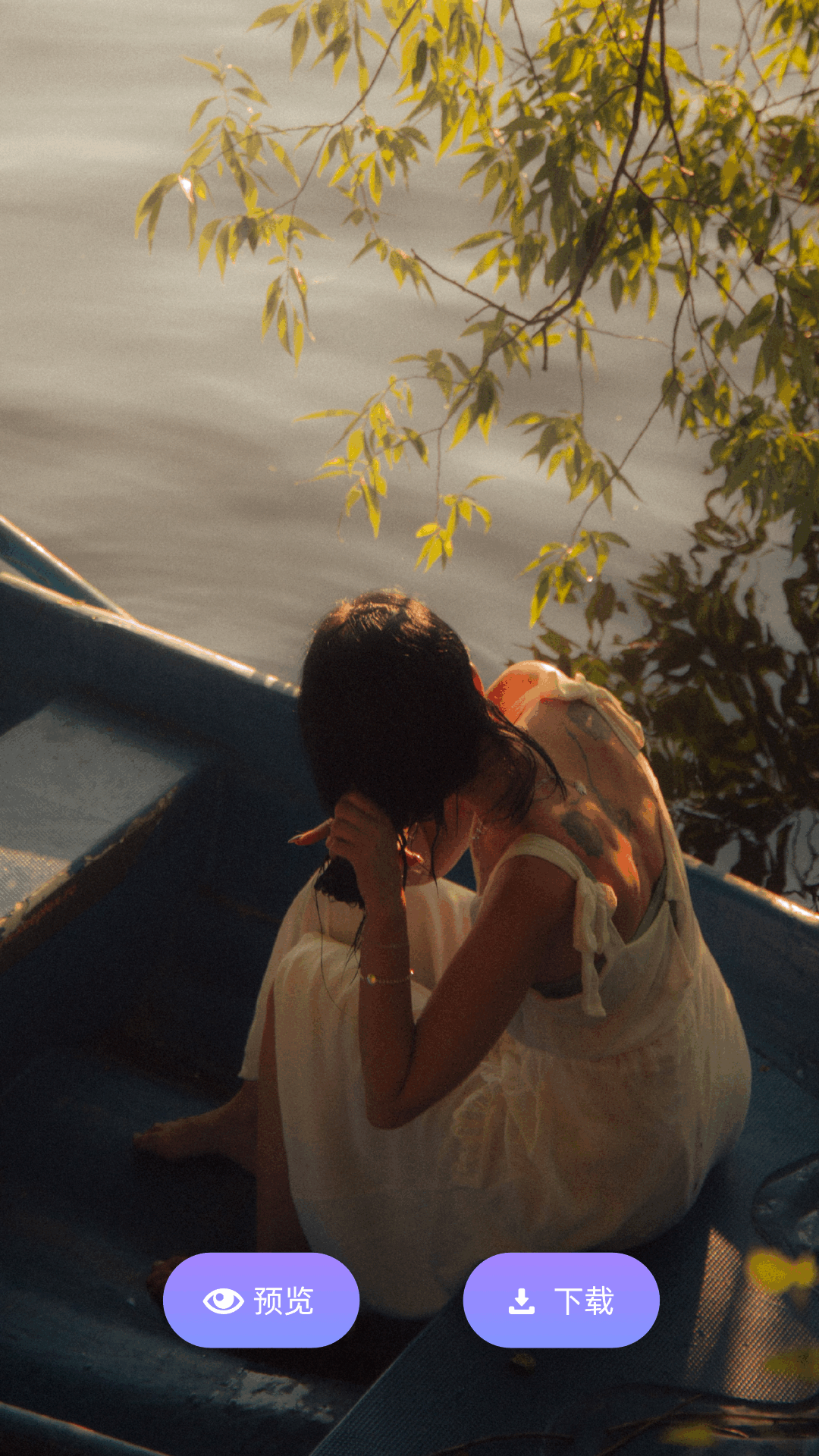 精彩截图-555影视2026官方新版