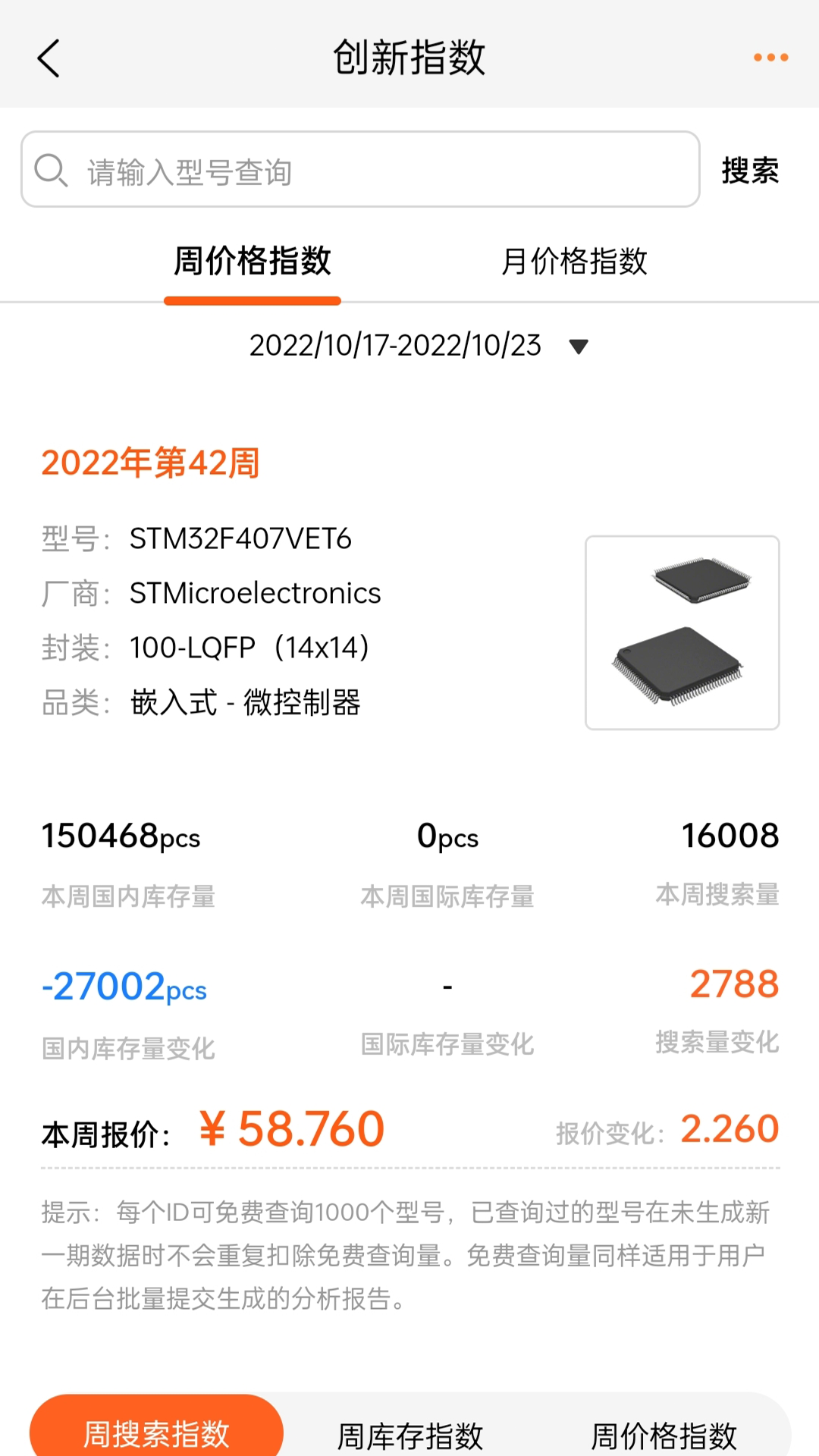 精彩截图-IC交易网2026官方新版