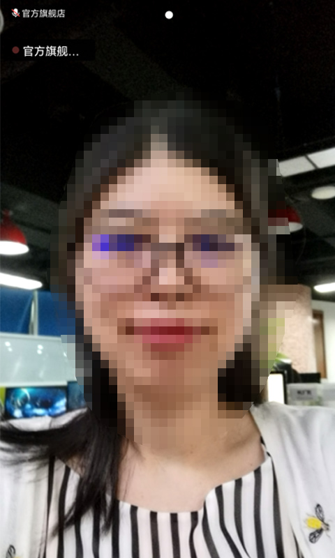 精彩截图-CCMTV云互动2025官方新版