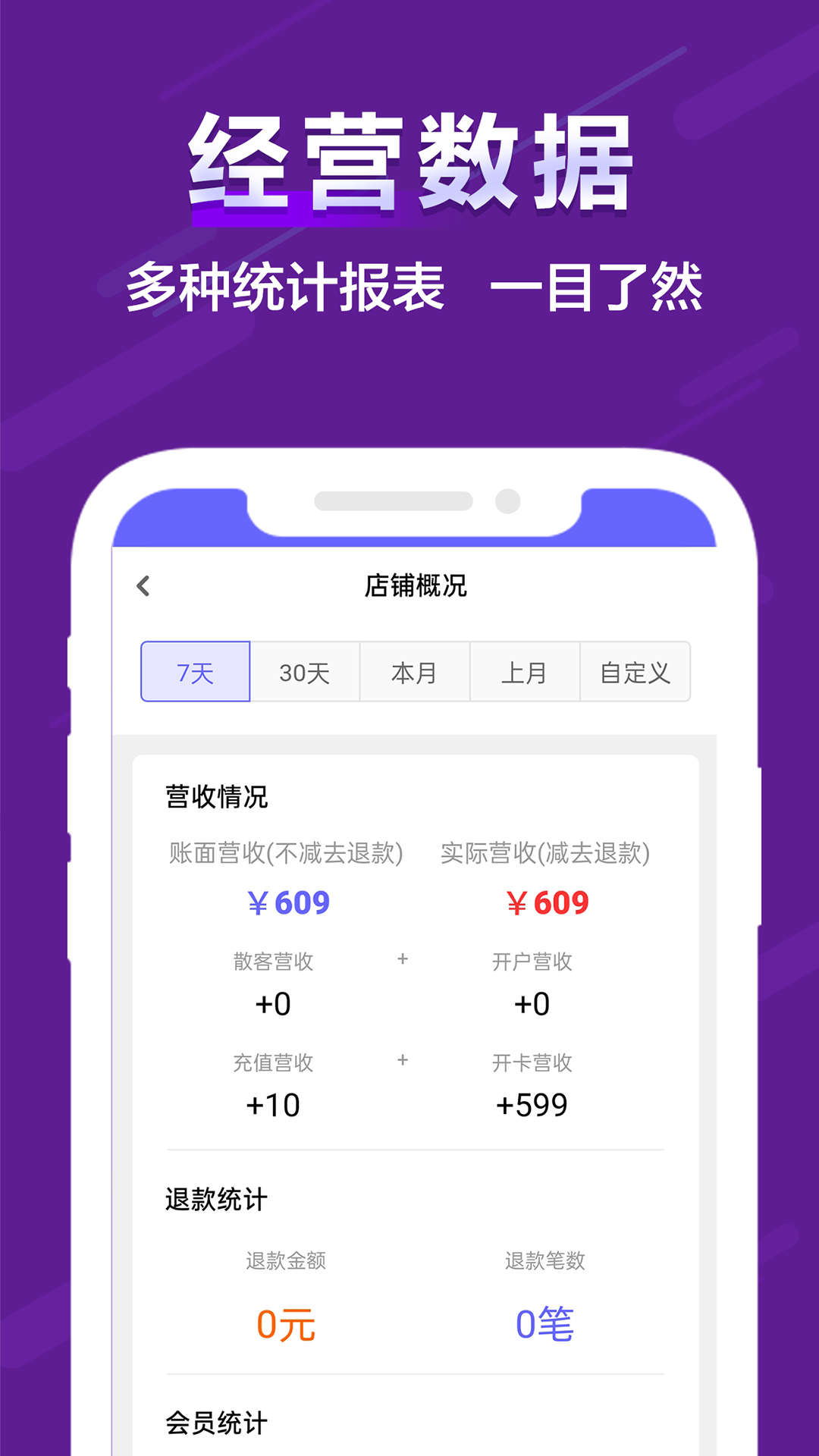 精彩截图-友宠2026官方新版