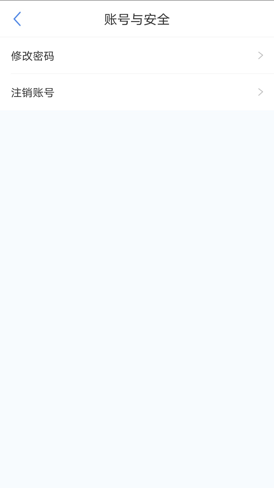 精彩截图-珍立拍2025官方新版