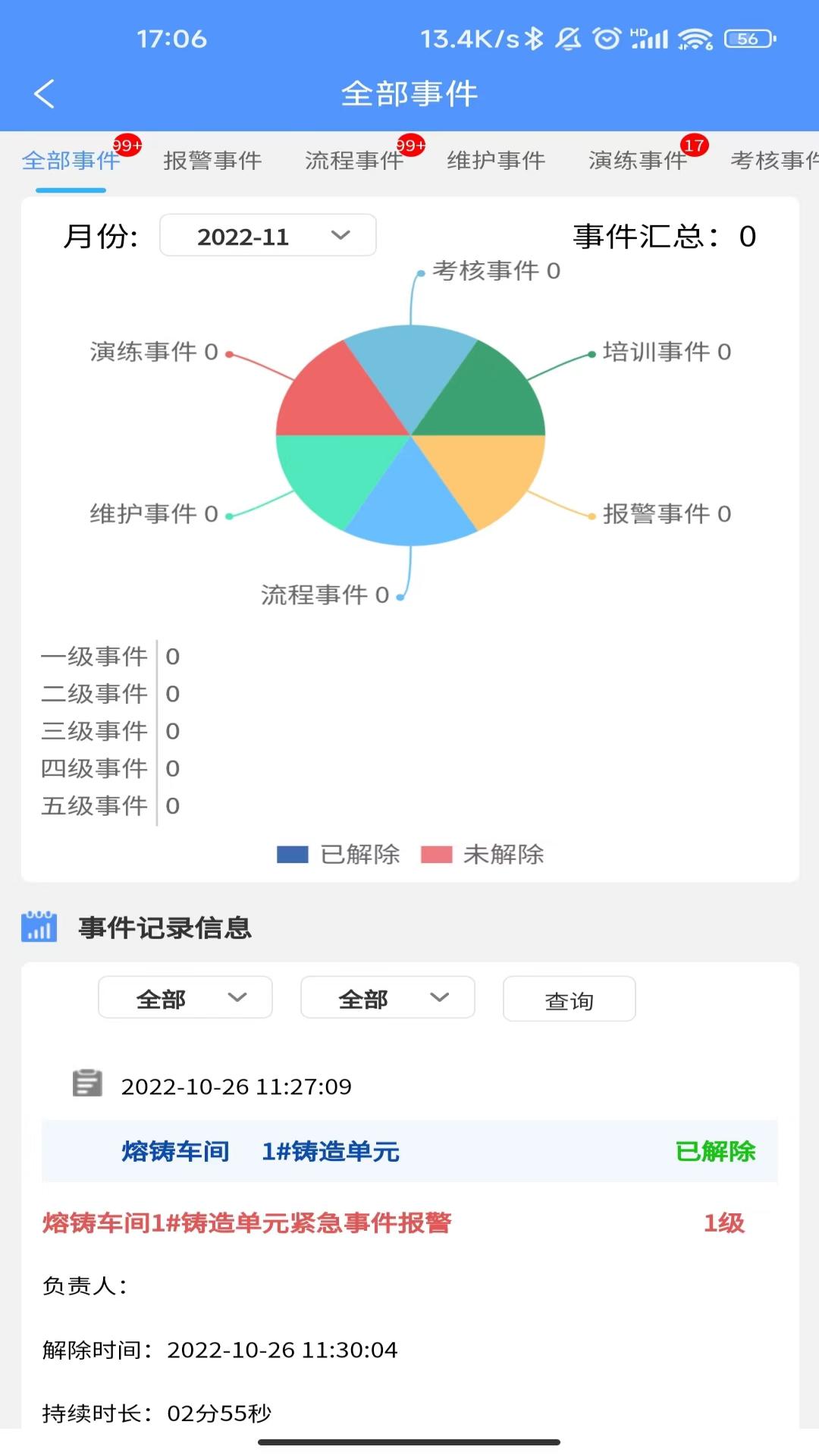 精彩截图-铝加工安全2026官方新版