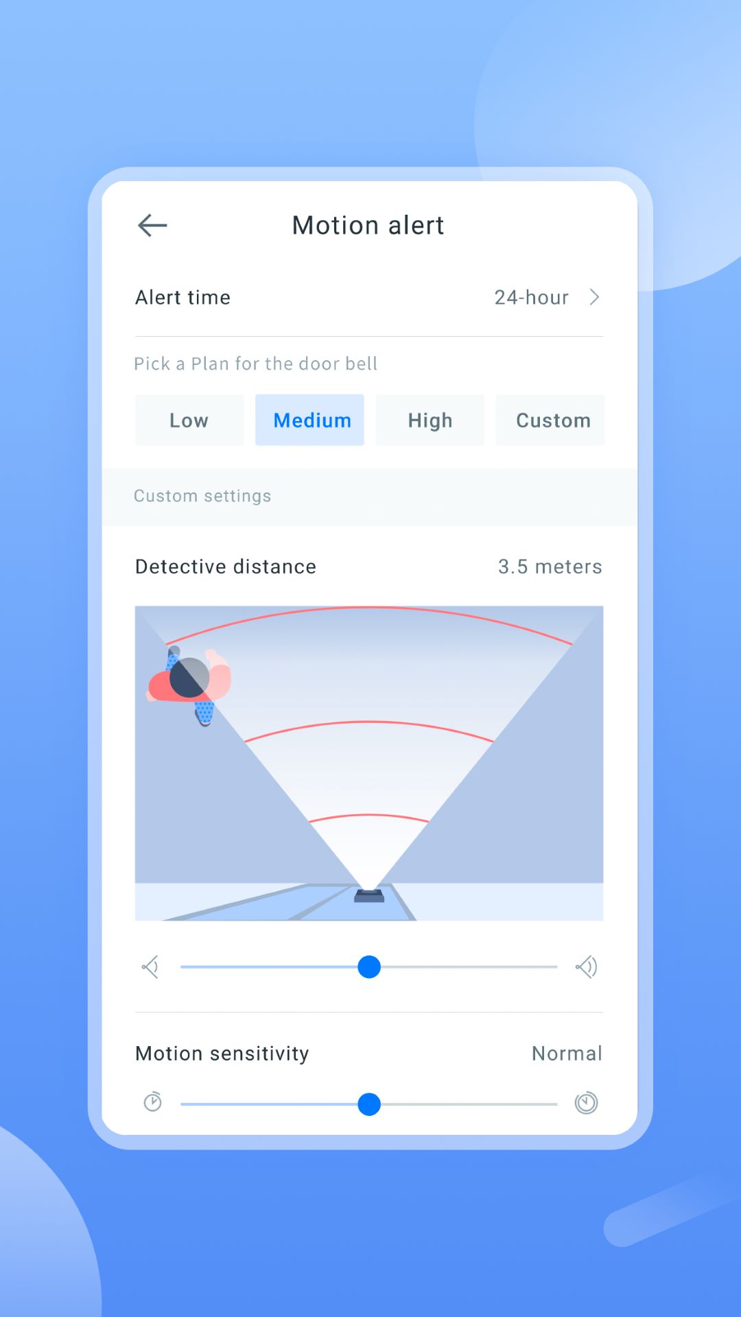 精彩截图-TSCloud2025官方新版