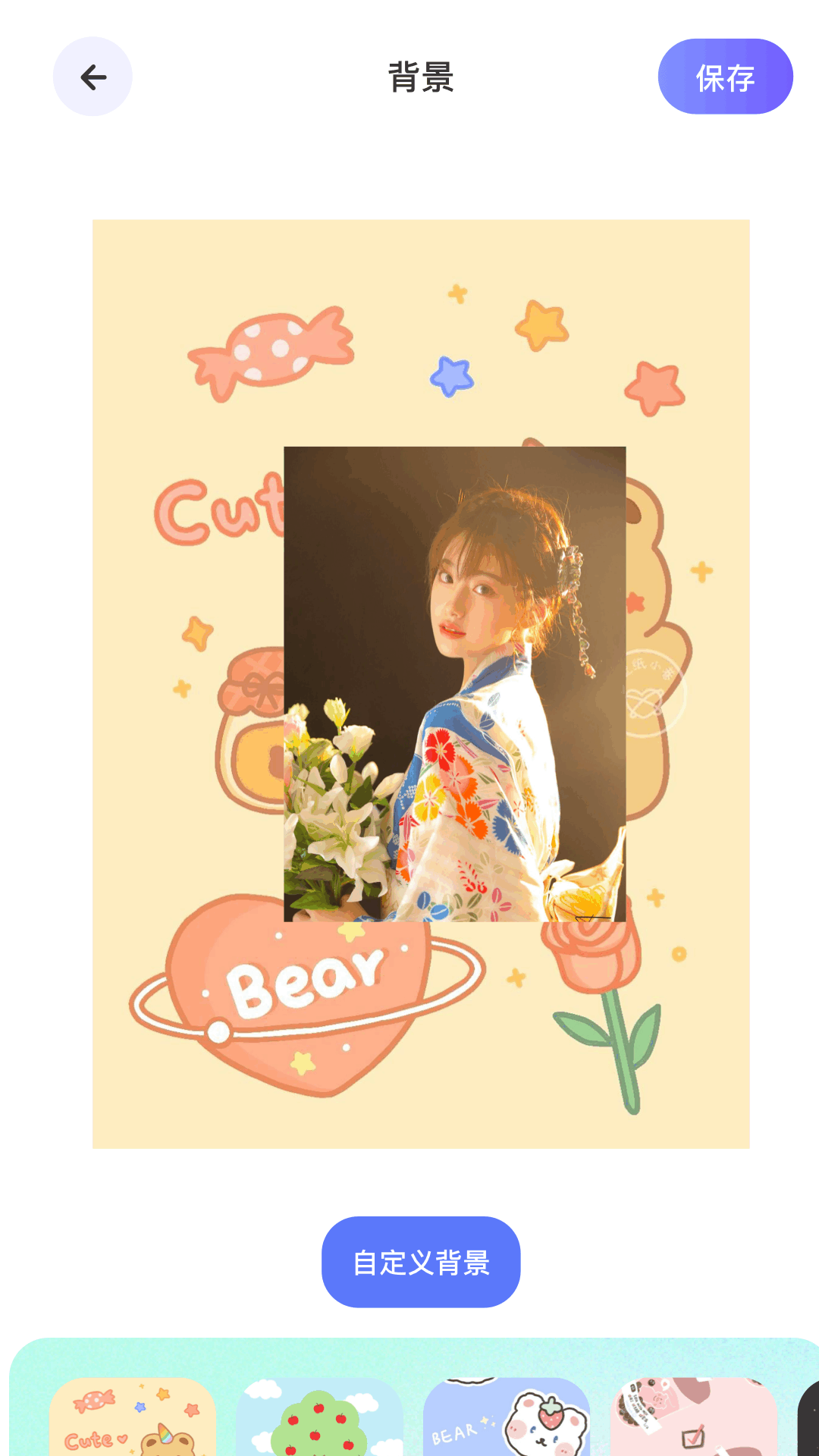 精彩截图-水印拍照相机2026官方新版