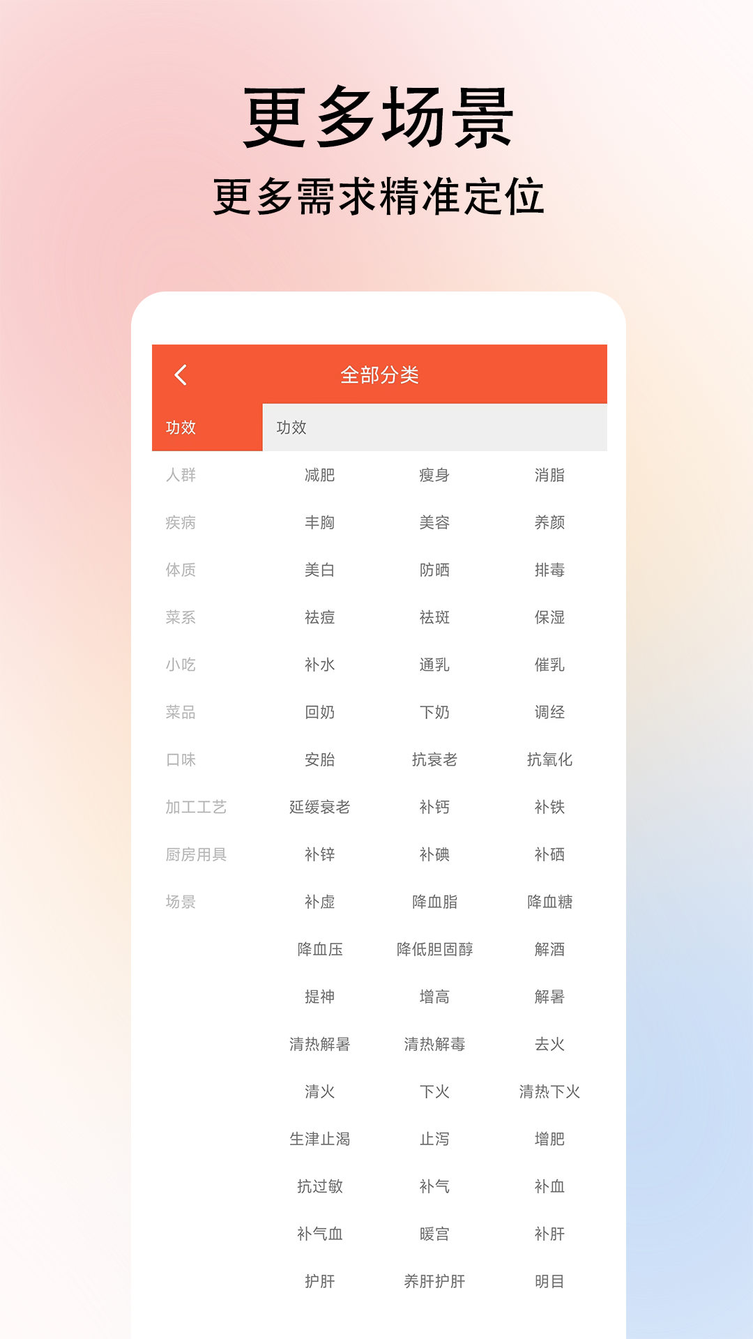 精彩截图-小白学做菜2025官方新版