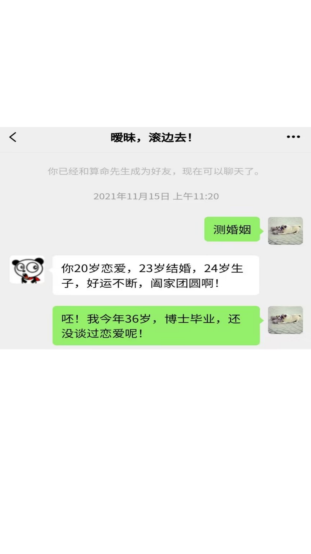 精彩截图-对话视频生成器2025官方新版