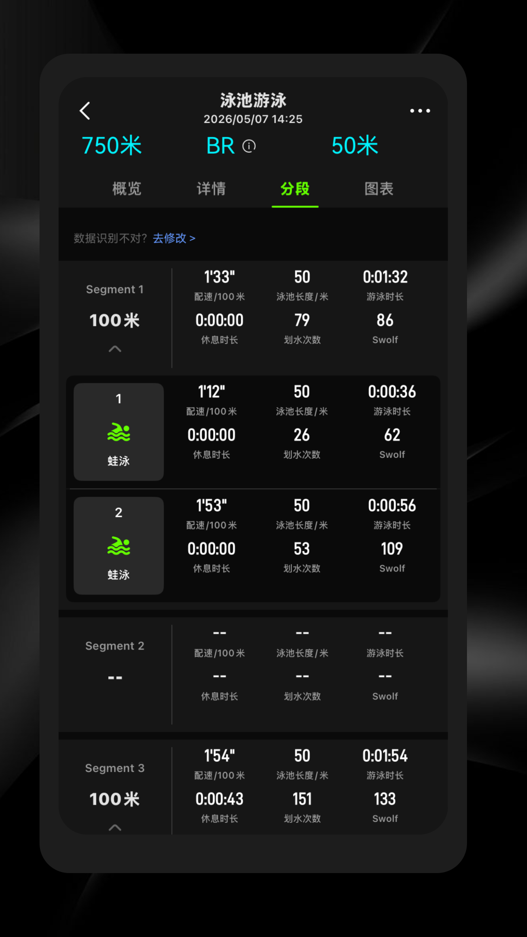 精彩截图-HoloSport2026官方新版