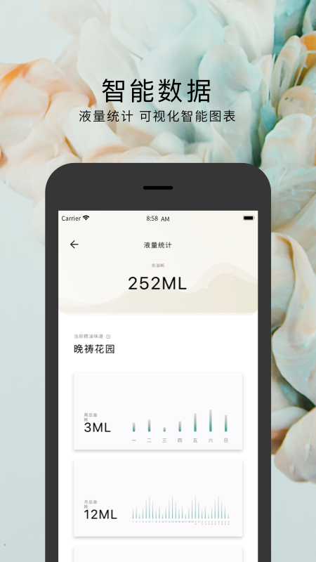 精彩截图-梵吉尼2025官方新版