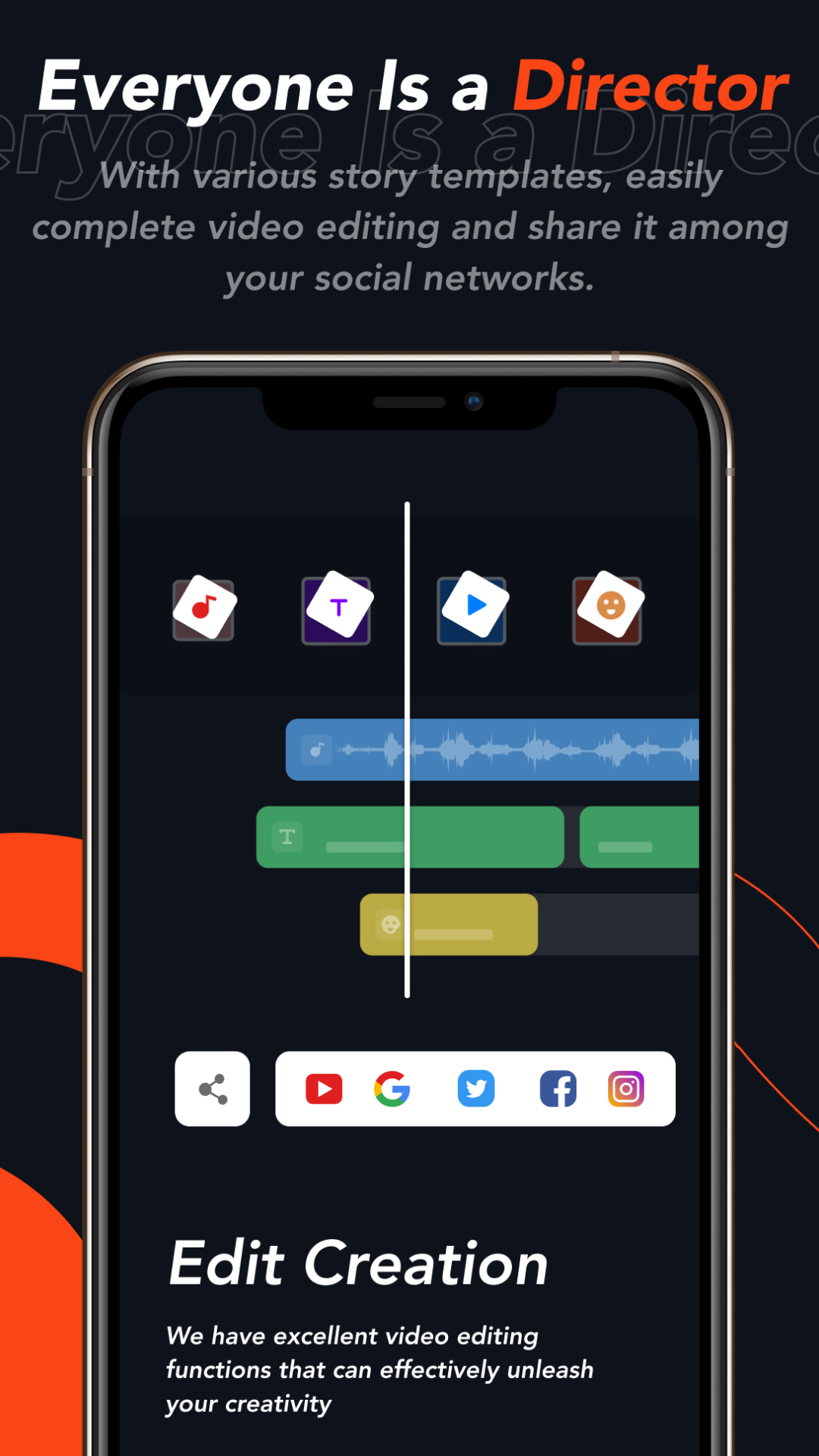 精彩截图-Go APE2026官方新版