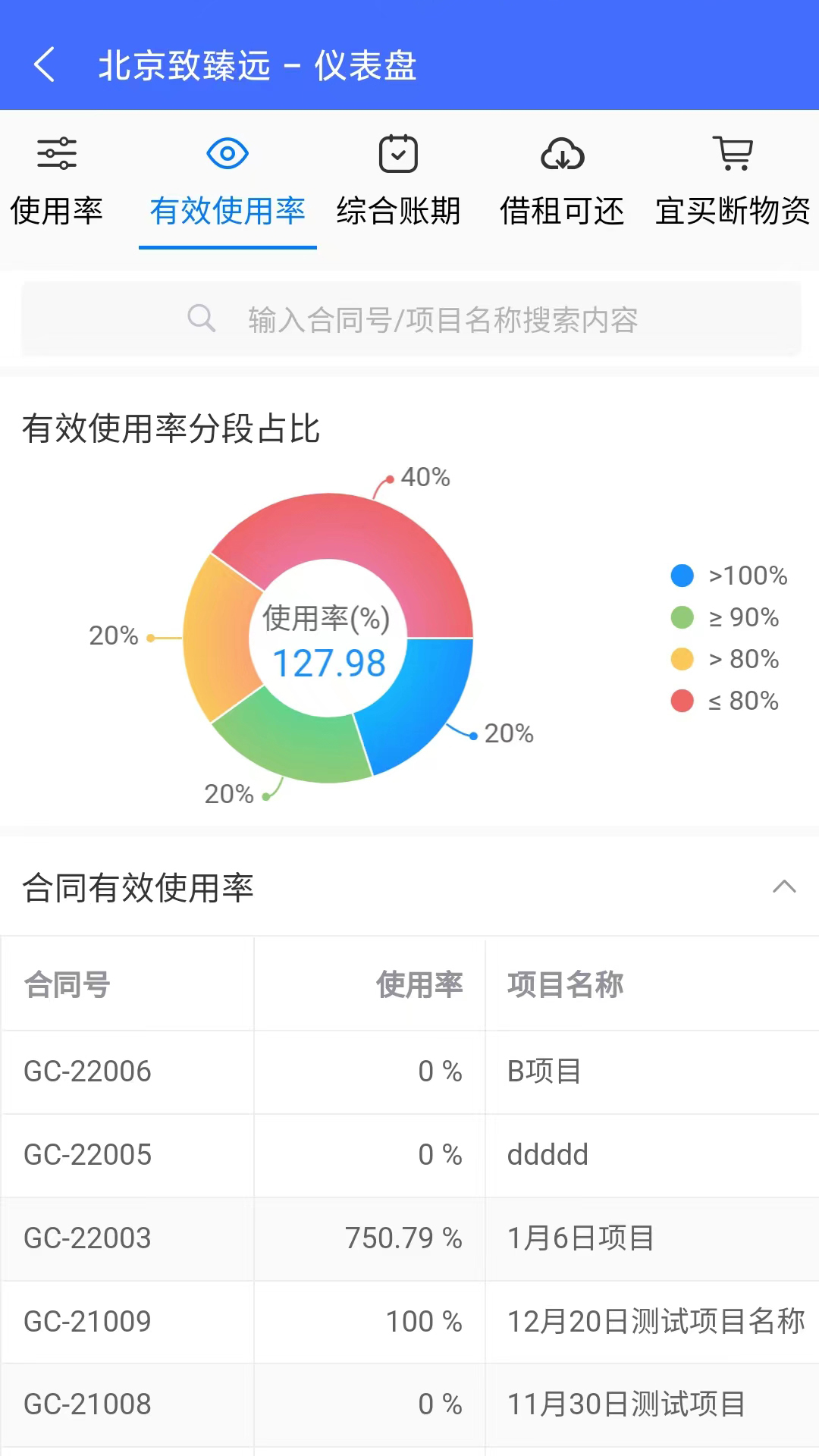 精彩截图-致臻远2026官方新版