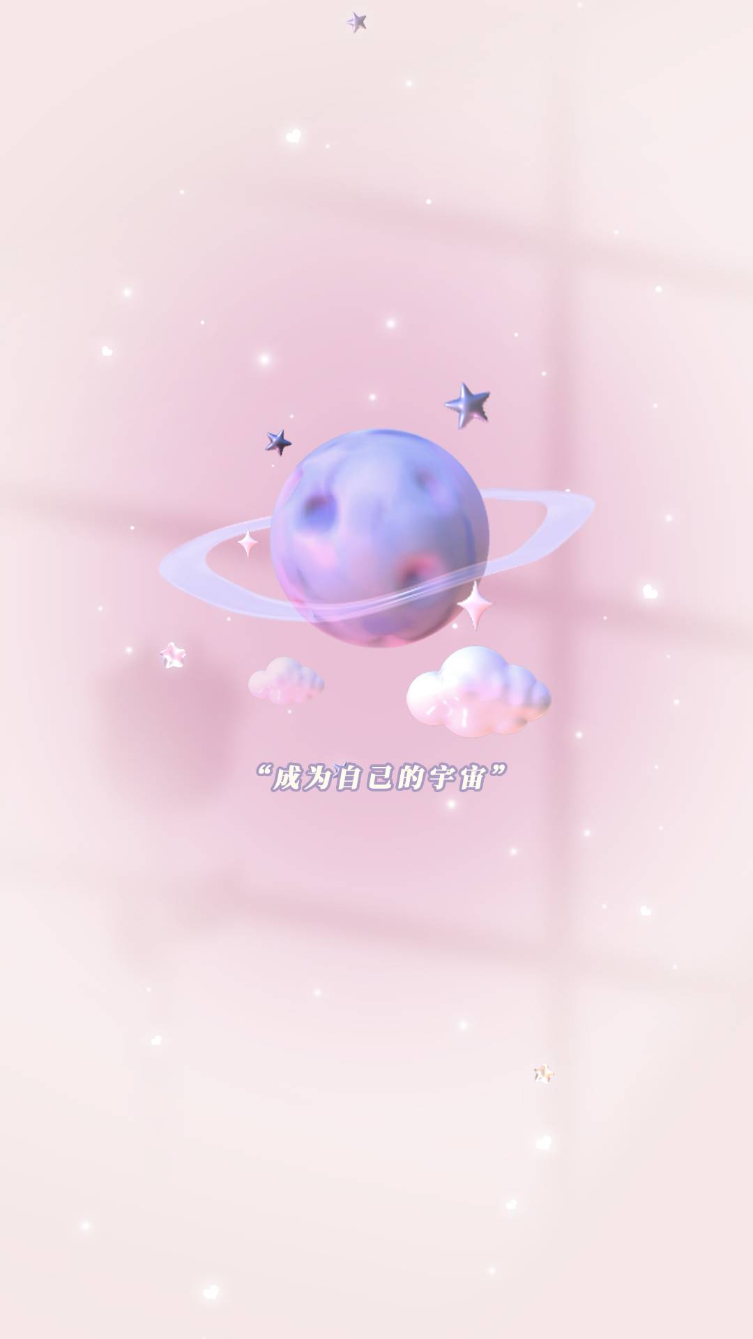 精彩截图-元气桌面宠物2026官方新版