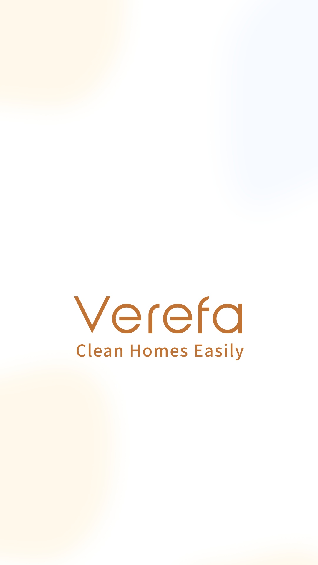 精彩截图-Verefa Life2026官方新版