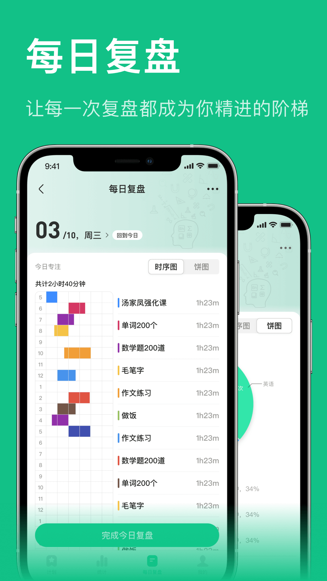 精彩截图-飞鱼专注2025官方新版