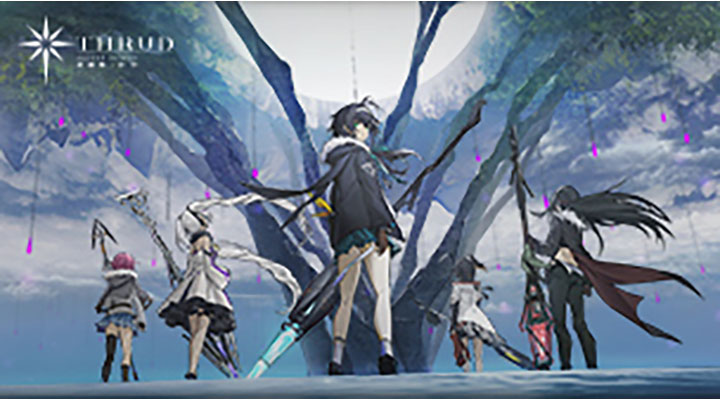 斯露德快速升级版最新版