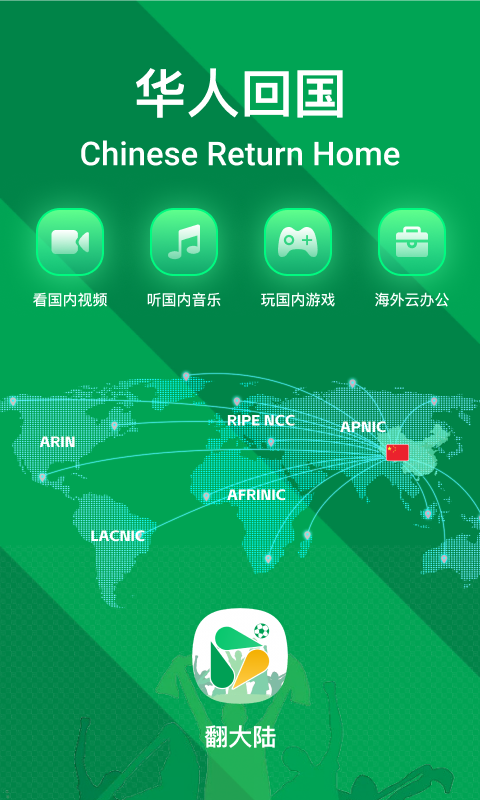 精彩截图-FIFA翻大陆2026官方新版