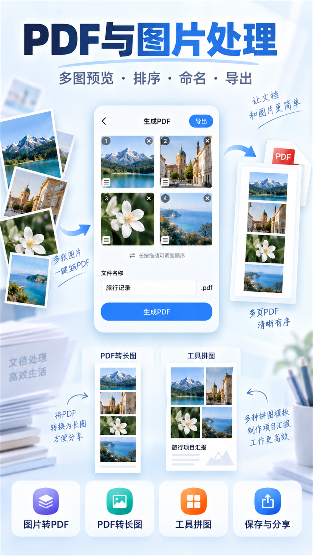 精彩截图-测量全能王2026官方新版
