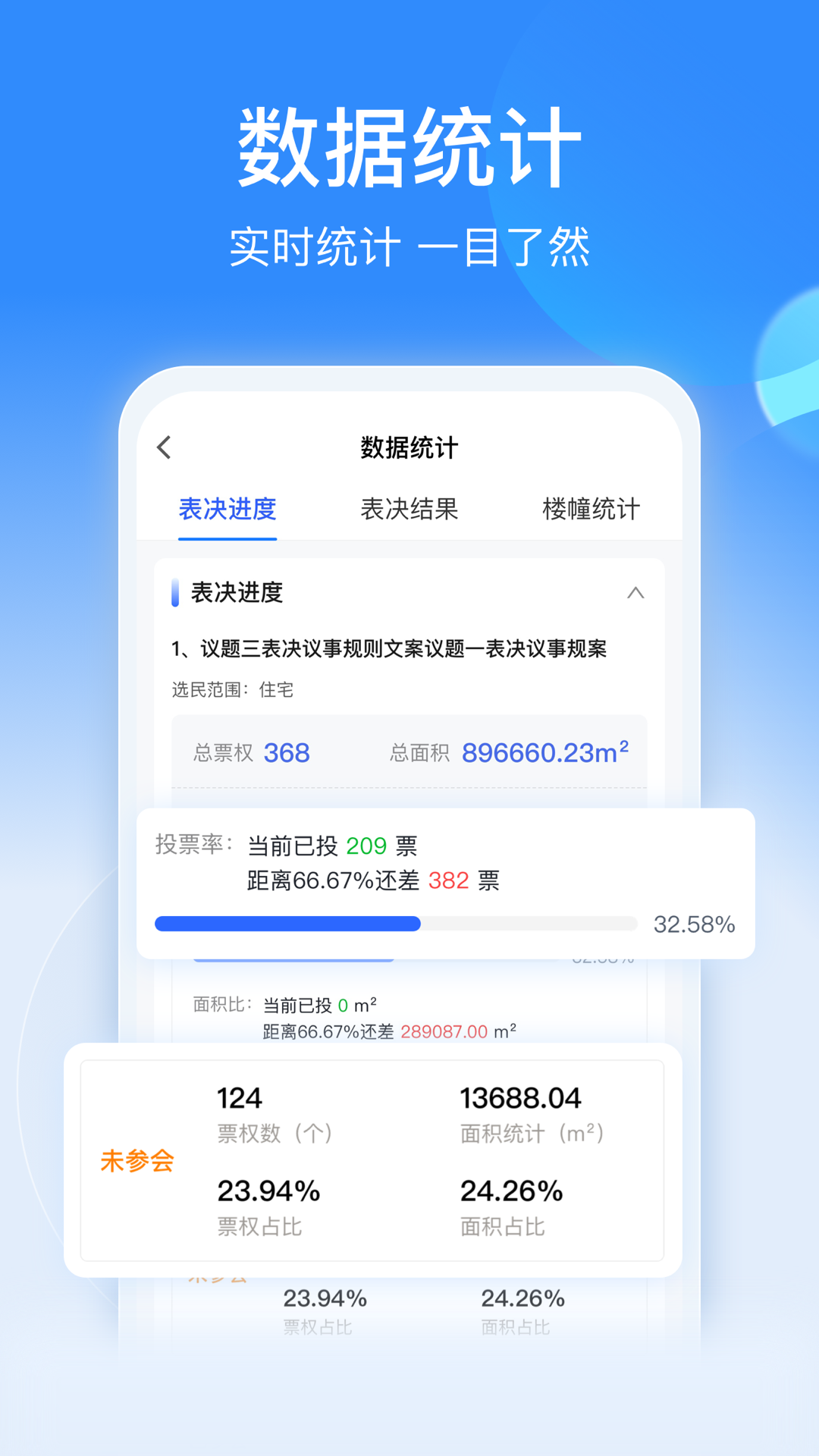精彩截图-一点邻2026官方新版
