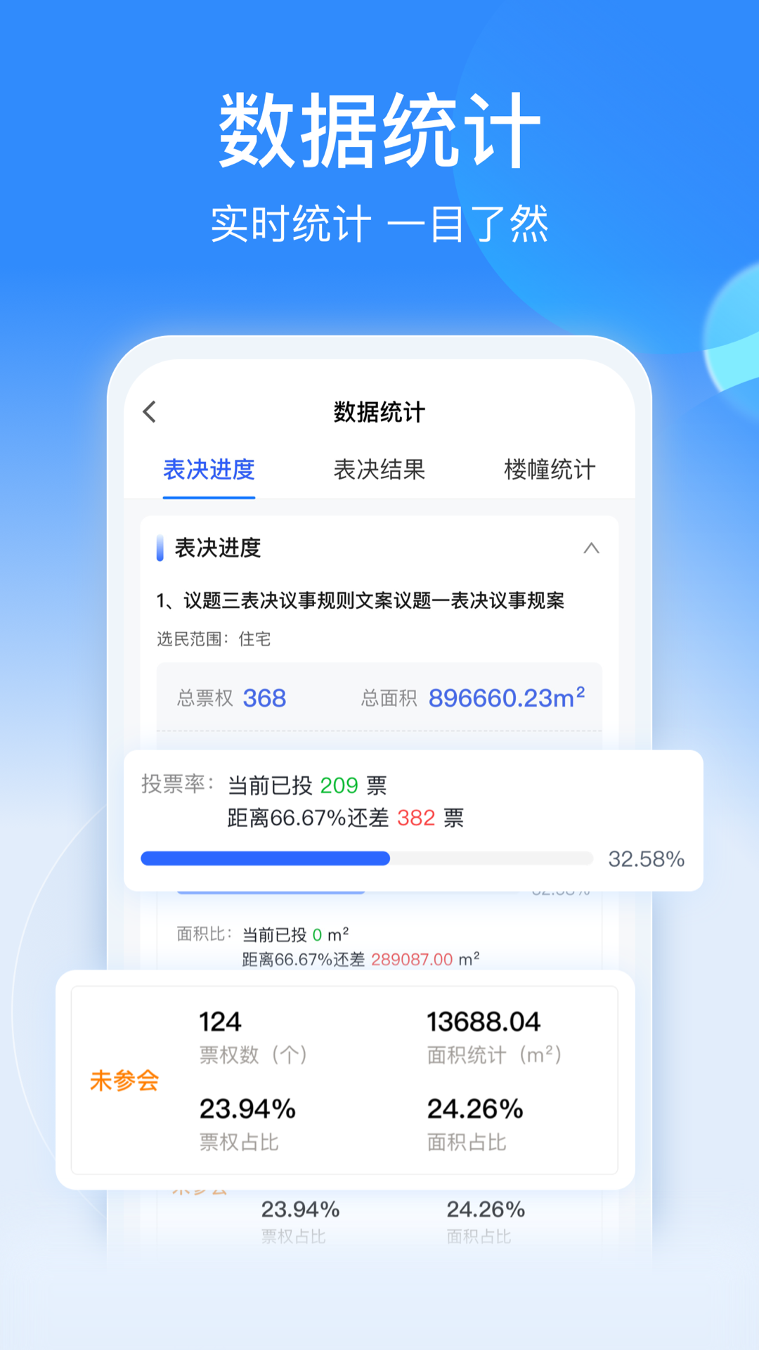 精彩截图-一点邻2026官方新版