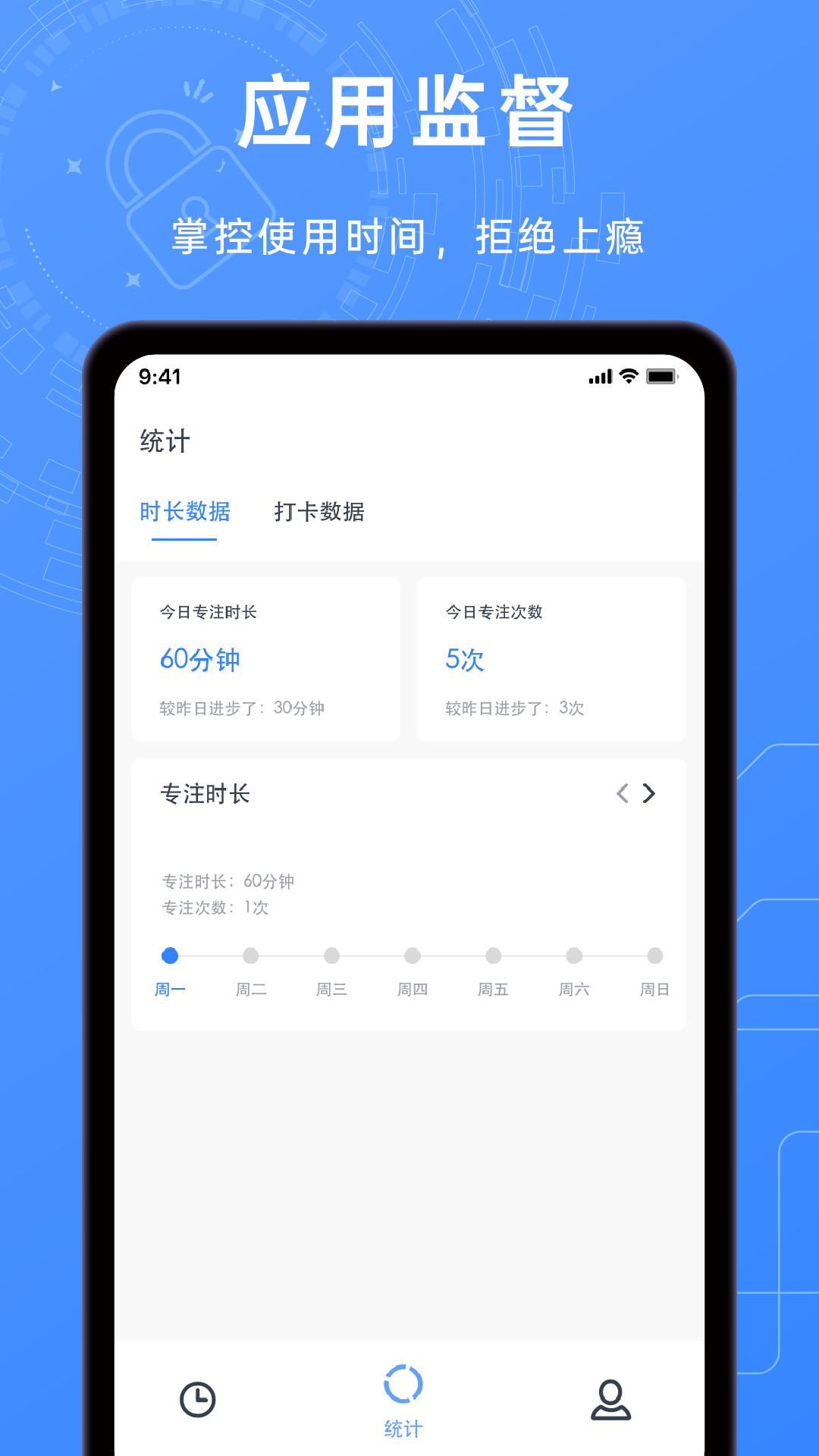 精彩截图-监督学习2026官方新版